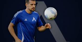 Марин Петков е отказал 2.2 млн. от африкански клуб