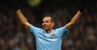 Марто Петров: Време е за промяна