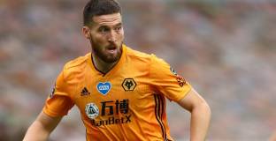 Тотнъм с трето ново попълнение