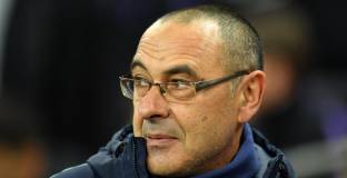 Милан предлага на Сари контракт със заплата от 3 милиона на година