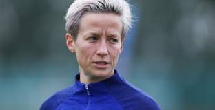 Рапино нападна Тръмп заради Иран