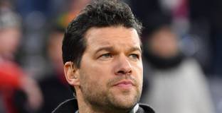 Балак: Байерн може да победи всеки съперник