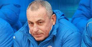 Мишо Мадански: ЦСКА има нужда от по-солиден централен защитник