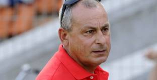 Мишо Мадански става шеф в ДЮШ на ЦСКА