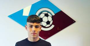 ЦСКА иска да привлече млад талант от Септември София