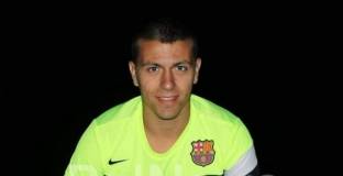 Бивш футболист от родния елит заловен с наркотици