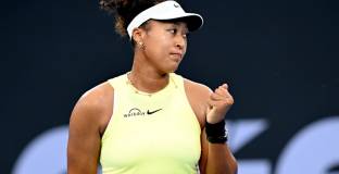 US Open 2025: Резултати при жените от 28-29 август