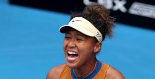 Резултати от турнира в Маями (жени) – 19 март