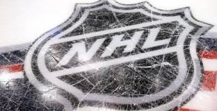 Победи за Монреал и Тампа, загуба за Детройт