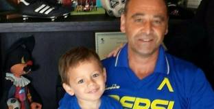 Ники Илиев за Левски срещу Арда: Спукаха топката и не създадоха никакви положения