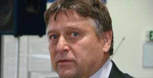 Пламен Николов: Не са взети мерки навреме за вратарите в Левски