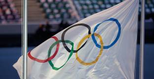  Извадиха щангите, бокса и модерния петобой от Игрите в Ел Ей