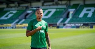 Вердон: Играем всеки мач като финал