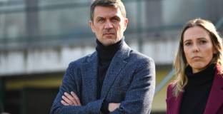   Малдини: Усещаме близостта на титлата 