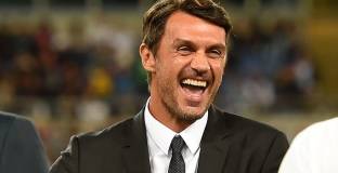 Малдини сред фаворитите за президент на италианската федерация