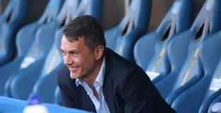 Малдини: Никога не съм преговарял за Суперлигата