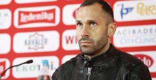 Занев обясни причината за оставката си