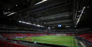 Лил срещу Астън Вила: нова европейска битка между старите съперници