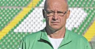 Липенски: Трябва ни абсолютна концентрация срещу ЦСКА