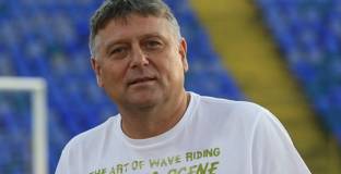 Легенда на Левски: За каква радост говорим при второ място? Срам!