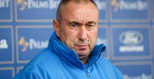 Мъри: Накарах ЦСКА – София да развие синдром на страх от Левски