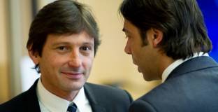  Леонардо: Можехме да вкараме повече на Реал Мадрид 