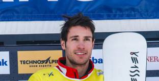 Янков отпадна в 1/8-финалите