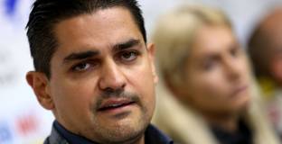  Българският спорт очаква новия си министър?