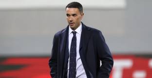 Паладино: Вълшебна вечер