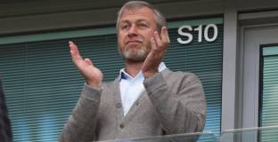   Официално: Абрамович продаде Челси