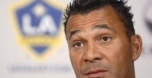  Гулит се оплака от липсата на възможности за чернокожите треньори