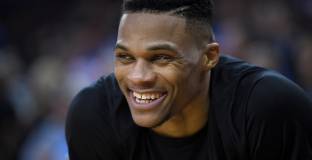 Уестбрук ще подпише със Сакраменто Кингс