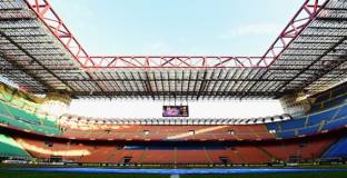 Милан няма да спре Ювентус