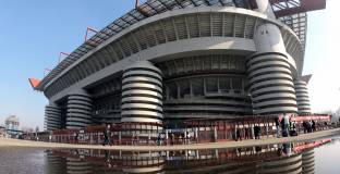 Милан ще се справи с Торино