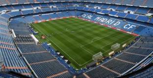 Реал Мадрид ще се справи с Ювентус 