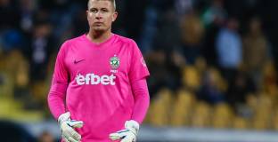 Падт: Трябва да останем обединени