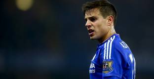 Аспиликуета: Имахме проблеми на старта