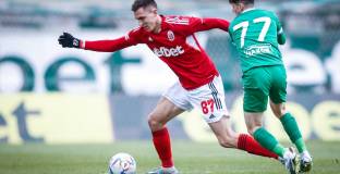 ЦСКА с рекорден изходящ трансфер?