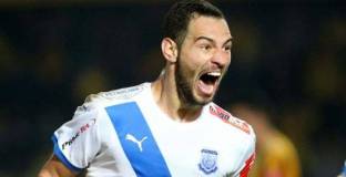 Симеон Славчев: Tук е моментът, в който напрежението идва