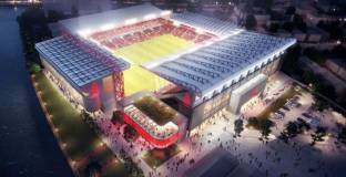 Нотингам Форетс ще пречупи Порто