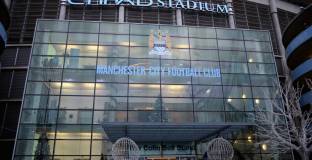 Ман Сити ще се върне към победите