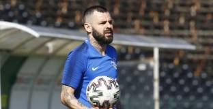 Делев: С малко късмет успяхме да спечелим