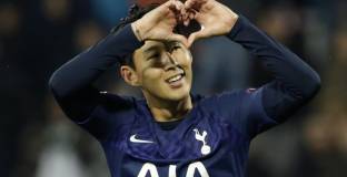  Сон е готов да размени 