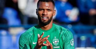 Игор Тиаго носи още пари на Лудогорец?