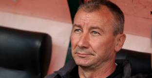 Белчев ще прави рокади в защита срещу Локо София