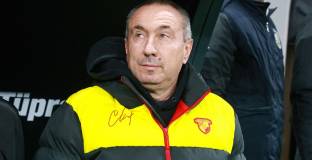 Мъри: Тази победа е много важна за нас