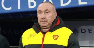 Гьозтепе с Мъри измъкна точката на гости на Фенербахче