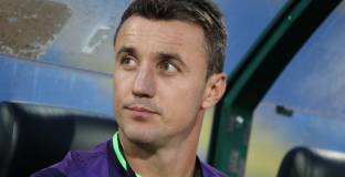 Генчев: Важна победа