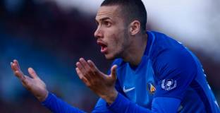 Станислав Иванов: Славиша е правилният човек за Левски