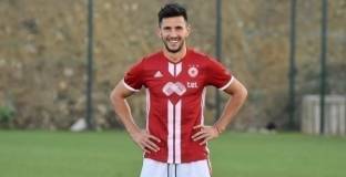 Манолев: Находката в селекцията на ЦСКА е Исак Соле